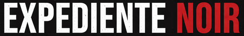 Expendiente Noir